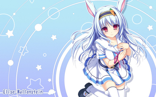 1315778 (a): :1920x1200